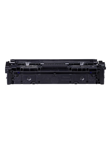 Canon 075 toner cartridge 1 pc(s) Original Black