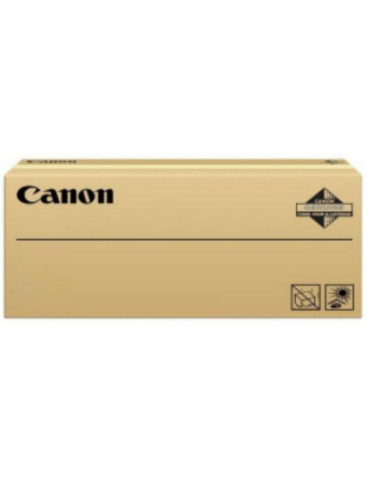 Canon 5098C006 toner cartridge 1 pc(s) Original Black