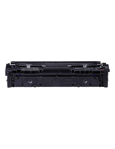 Canon 075 toner cartridge 1 pc(s) Original Magenta