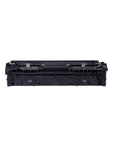 Canon 075 toner cartridge 1 pc(s) Original Cyan
