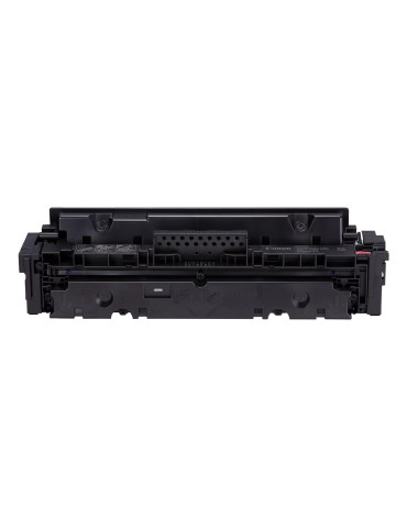 Canon 055 toner cartridge 1 pc(s) Original Magenta