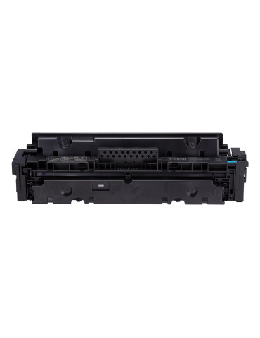 Canon 055 toner cartridge 1 pc(s) Original Cyan