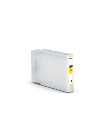 Epson WF-C81xx   WF-C86xx Ink Cartridge L Yellow