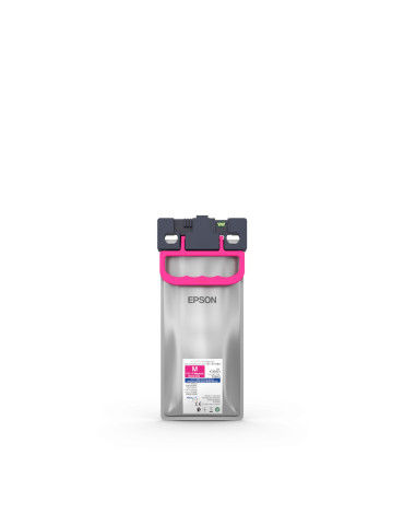 Epson WorkForce Pro WF-C87xR Ink Pack XL Magenta