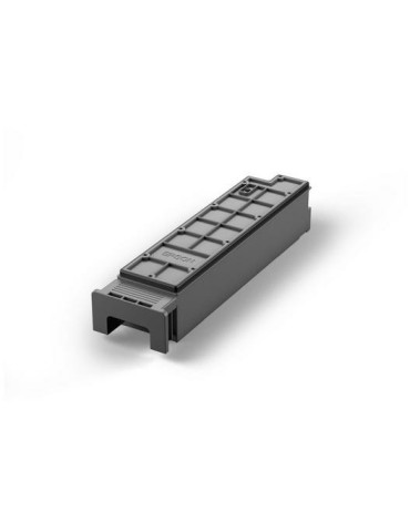 Epson Maintenance Box for AM-C400 550