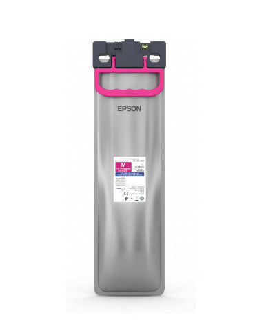Epson C13T05B34N mustekasetti 1 kpl Alkuperäinen Magenta