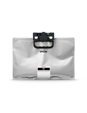 Epson WF-M53xx 58xx Series Ink Pack L Black