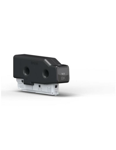 Epson WorkForce Enterprise AM-C400 Black Ink