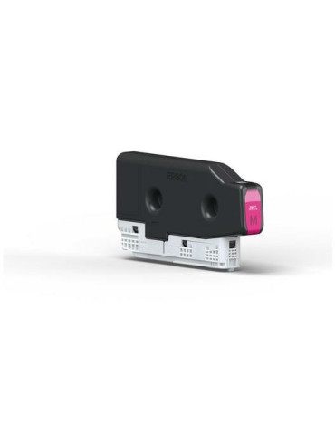 Epson C13T08Q340 mustekasetti 1 kpl Alkuperäinen Magenta