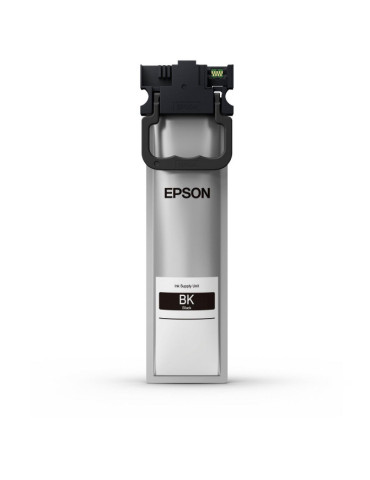 Epson WF-C53xx   WF-C58xx Series Ink Pack L Black