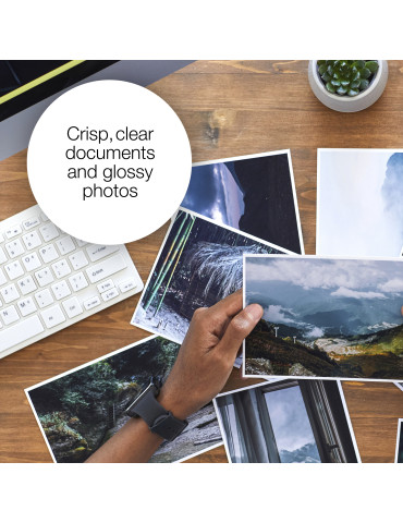 Epson Elephant Multipack 6-colours 24 Claria Photo HD Ink