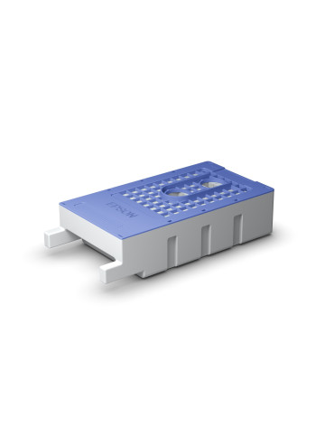Epson Hukkavärisäiliö T619300