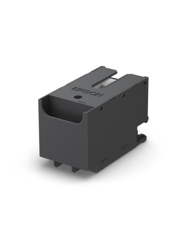 Epson C13T671600 printer kit