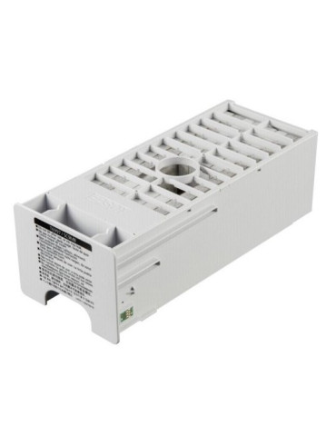 Epson SureColor C13T699700 printer scanner spare part accessory Waste toner container 1 pc(s)