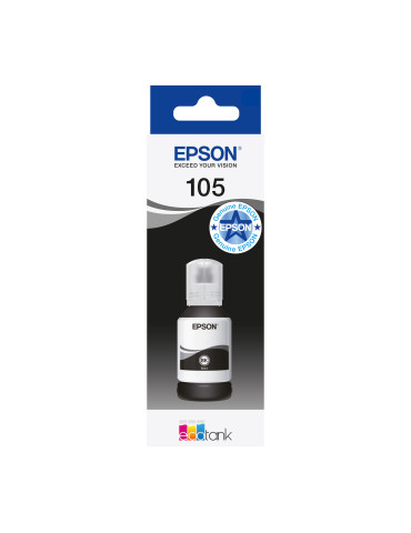 Epson 105 Original