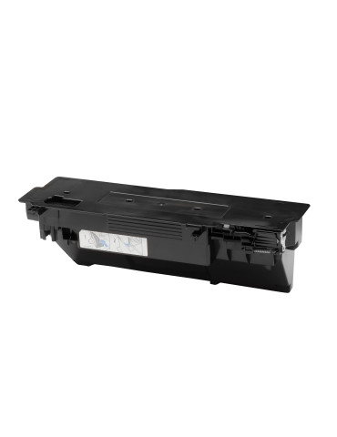 HP LaserJet 3WT90A, väriaineen keräysyksikkö