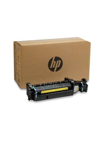 HP Color LaserJet B5L36A -kiinnityssarja, 220 V