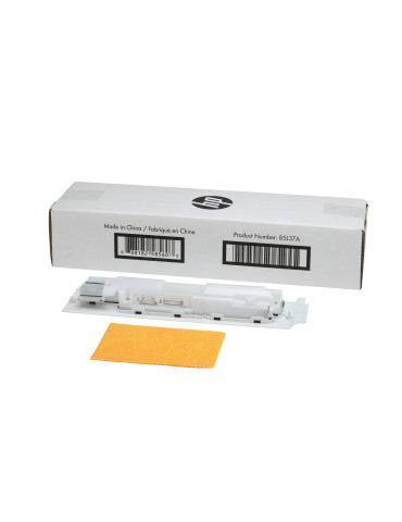 HP Color LaserJet B5L37A toneruppsamlingsenhet