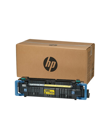 HP LaserJet 220 V fixeringssats