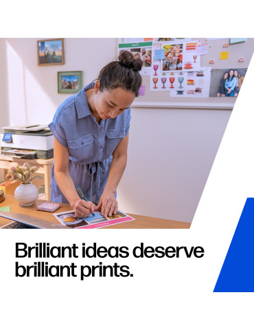 HP Officejet Enterprise Ink Collection Unit