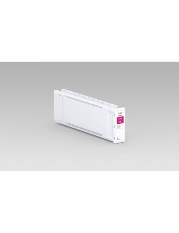 Epson UltraChrome XD3 mustekasetti 1 kpl Alkuperäinen Magenta