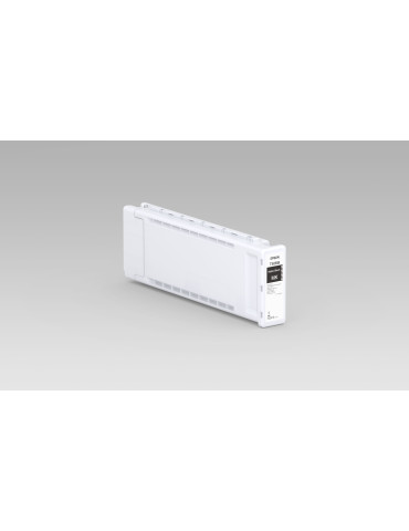 Epson Singlepack UltraChrome XD3 Matte Black T50M8 700ml