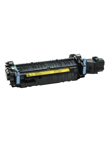 HP Color LaserJet CE247A, kiinnityspakkaus, 220 volttia