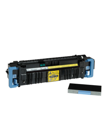 HP Color LaserJet CB458A 220V Fuser Kit värikasetti 1 kpl