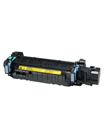 HP Color LaserJet CE506A 220 V fixeringsenhet