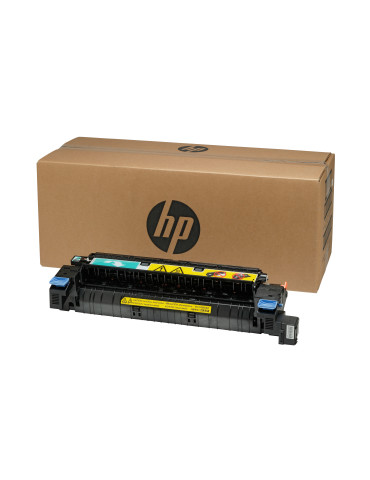 HP LaserJet CE515A, huoltopakkaus, 220 volttia