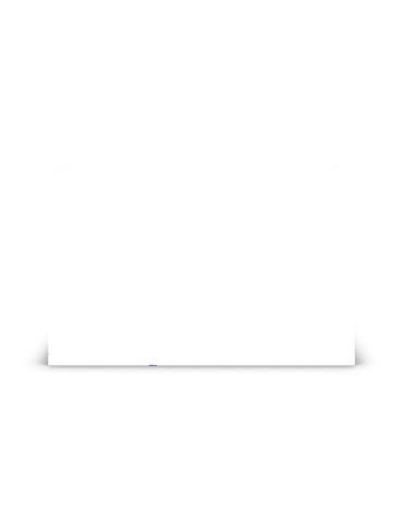HP 26X 2-pack original LaserJet-tonerkassetter med hög kapacitet