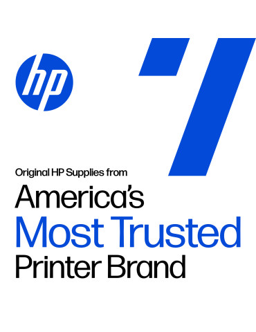 HP 201X gul original LaserJet-tonerkassett med hög kapacitet