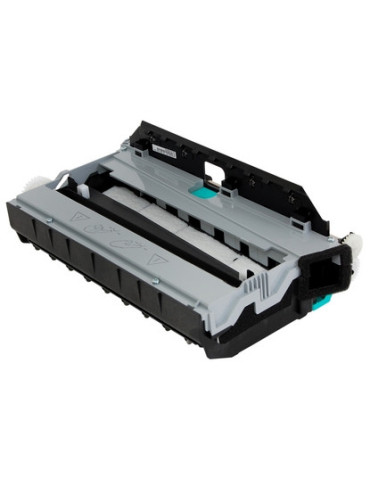HP CN598-67004 duplex unit