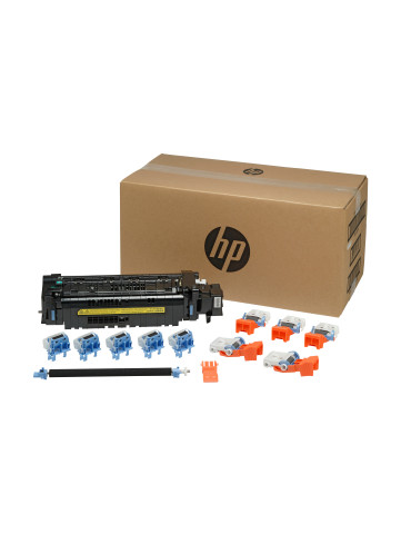 HP 220 voltin LaserJet -huoltosarja