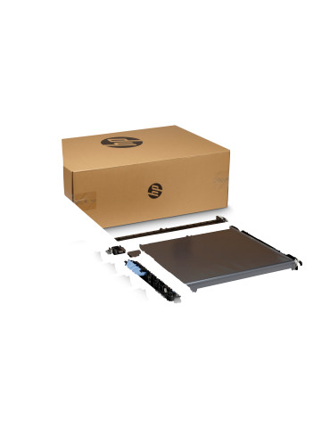 HP LaserJet Image Transfer Belt