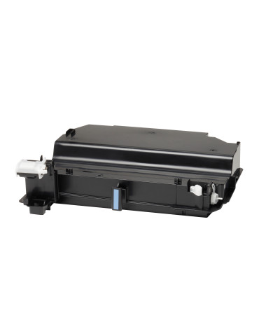 HP LaserJet Toner Collection Unit