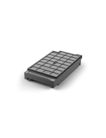 Epson Maintenance Box (AM-C4000 5000 6000)