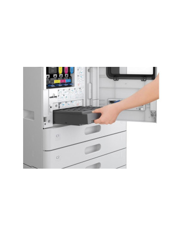 Epson Maintenance Box (AM-C4000 5000 6000)