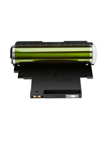 HP 120A original laserbildtrumma
