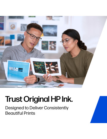 HP 950XL Black   951 Cyan Magenta Yellow 4-Pack Original Ink Cartridges