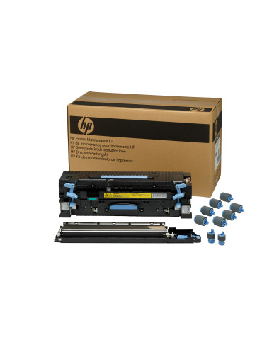 HP LaserJet -huoltosarja käyttäjälle, 220 volttia
