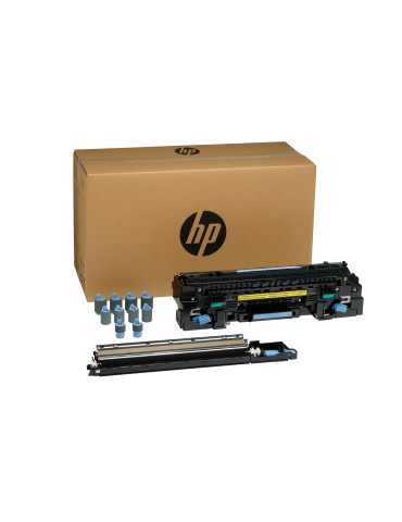 HP LaserJet 220V Maintenance Fuser Kit