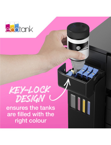 Epson 113 EcoTank Original