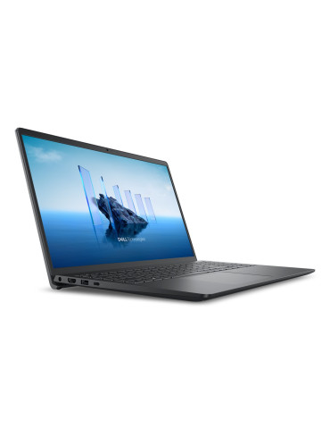 DELL Pro 15 Essential PV15250 Intel® Core™ i5 i5-1334U Kannettava tietokone 39,6 cm (15.6") Full HD 16 GB DDR5-SDRAM 512 GB SSD