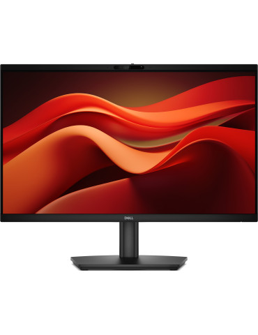 DELL E2426HB 61 cm (24") LCD 1920 x 1080 pikseliä Full HD