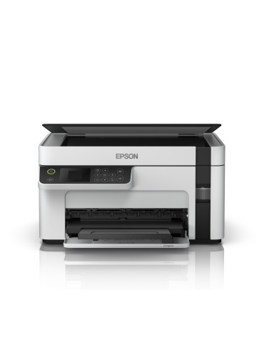 Epson EcoTank ET-M2120 Inkjet A4 1440 x 720 DPI 32 ppm Wi-Fi