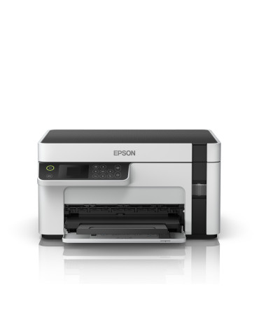 Epson EcoTank ET-M2120 Inkjet A4 1440 x 720 DPI 32 ppm Wi-Fi