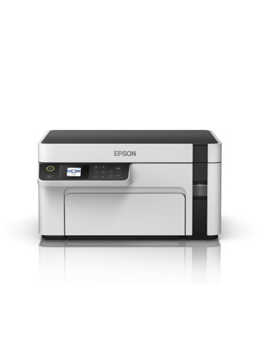 Epson EcoTank ET-M2120 Inkjet A4 1440 x 720 DPI 32 ppm Wi-Fi