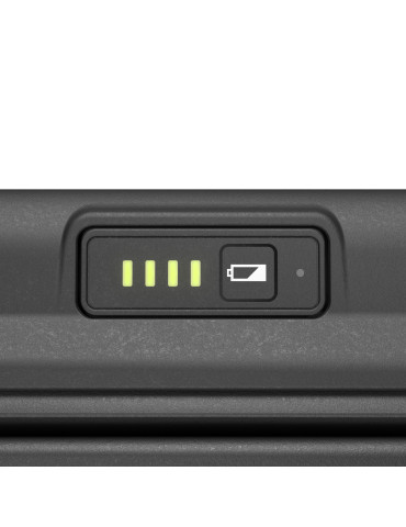 Canon MAXIFY BX110 mustesuihkutulostin Väri 4800 x 1200 DPI A4 Wi-Fi