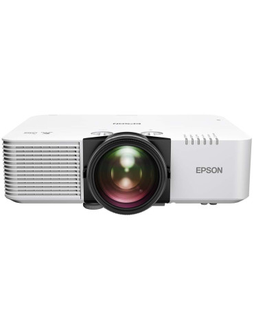 Epson EB-L690SU